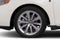 2010 Lincoln MKS 4dr Sdn 3.7L FWD