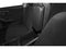 2015 Nissan Altima 4dr Sdn I4 2.5 S
