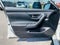 2018 Nissan Altima 2.5 SV Sedan