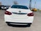 2018 Nissan Altima 2.5 SV Sedan
