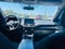 2019 Nissan Altima 2.5 S Sedan