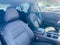 2019 Nissan Altima 2.5 S Sedan