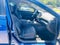 2019 Nissan Altima 2.5 S Sedan