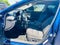 2019 Nissan Altima 2.5 S Sedan