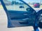 2019 Nissan Altima 2.5 S Sedan