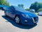 2019 Nissan Altima 2.5 S Sedan
