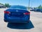 2019 Nissan Altima 2.5 S Sedan
