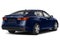 2019 Nissan Altima 2.5 S Sedan