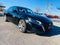 2023 Nissan Altima 2.5 S Sedan