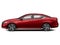 2021 Nissan Altima 2.5 SR Sedan