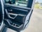 2019 Nissan Titan 4x4 Crew Cab SV