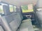 2019 Nissan Titan 4x4 Crew Cab SV