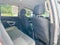 2019 Nissan Titan 4x4 Crew Cab SV