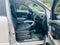 2019 Nissan Titan 4x4 Crew Cab SV