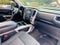 2019 Nissan Titan 4x4 Crew Cab SV