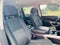 2019 Nissan Titan 4x4 Crew Cab SV