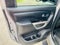 2019 Nissan Titan 4x4 Crew Cab SV