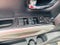 2019 Nissan Titan 4x4 Crew Cab SV
