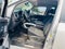 2019 Nissan Titan 4x4 Crew Cab SV