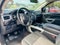 2019 Nissan Titan 4x4 Crew Cab SV