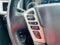 2019 Nissan Titan 4x4 Crew Cab SV