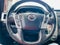 2019 Nissan Titan 4x4 Crew Cab SV