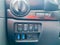 2019 Nissan Titan 4x4 Crew Cab SV