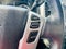 2019 Nissan Titan 4x4 Crew Cab SV