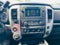 2019 Nissan Titan 4x4 Crew Cab SV