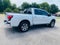 2019 Nissan Titan 4x4 Crew Cab SV