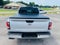 2019 Nissan Titan 4x4 Crew Cab SV