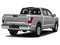 2019 Nissan Titan 4x4 Crew Cab SV