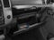 2014 Nissan Frontier 4WD Crew Cab SWB Auto SV