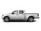 2014 Nissan Frontier 4WD Crew Cab SWB Auto SV