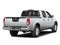 2014 Nissan Frontier 4WD Crew Cab SWB Auto SV