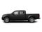 2014 Nissan Frontier 4WD Crew Cab SWB Auto SV