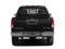 2014 Nissan Frontier 4WD Crew Cab SWB Auto SV