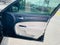 2019 Chrysler 300 Touring RWD
