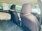 2019 Chrysler 300 Touring RWD