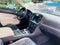 2019 Chrysler 300 Touring RWD