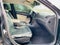 2019 Chrysler 300 Touring RWD