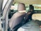 2019 Chrysler 300 Touring RWD