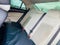 2019 Chrysler 300 Touring RWD