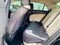 2019 Chrysler 300 Touring RWD