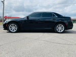 2019 Chrysler 300 Touring RWD