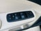 2019 Chrysler 300 Touring RWD