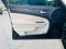 2019 Chrysler 300 Touring RWD