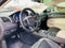 2019 Chrysler 300 Touring RWD