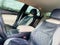 2019 Chrysler 300 Touring RWD
