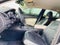 2019 Chrysler 300 Touring RWD